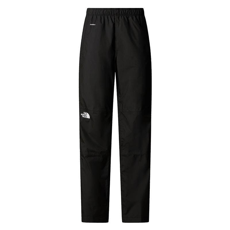 The North Face Antora Rain