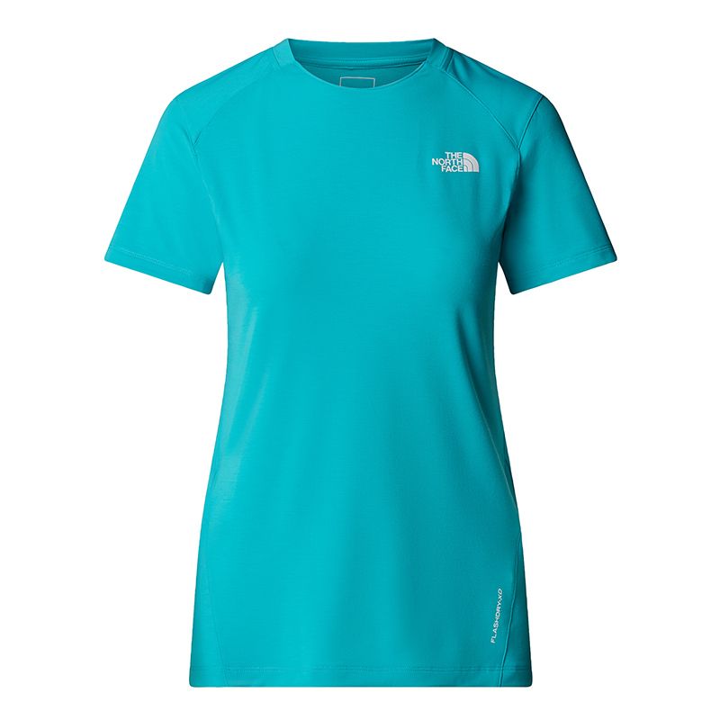 Damska The North Face Lightning Alpine