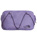 The North Face Terra 1L