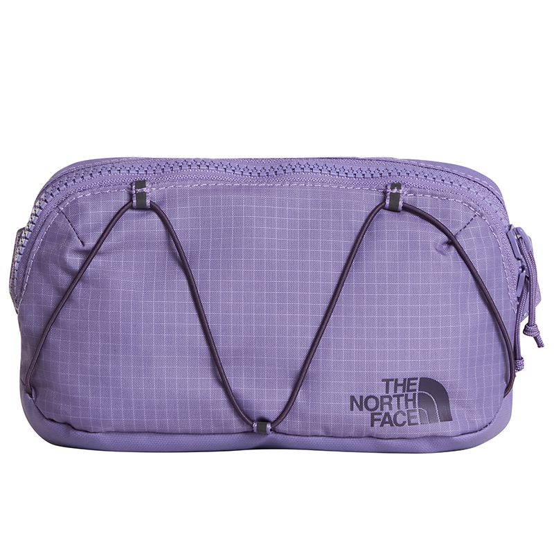 The North Face Terra 1L