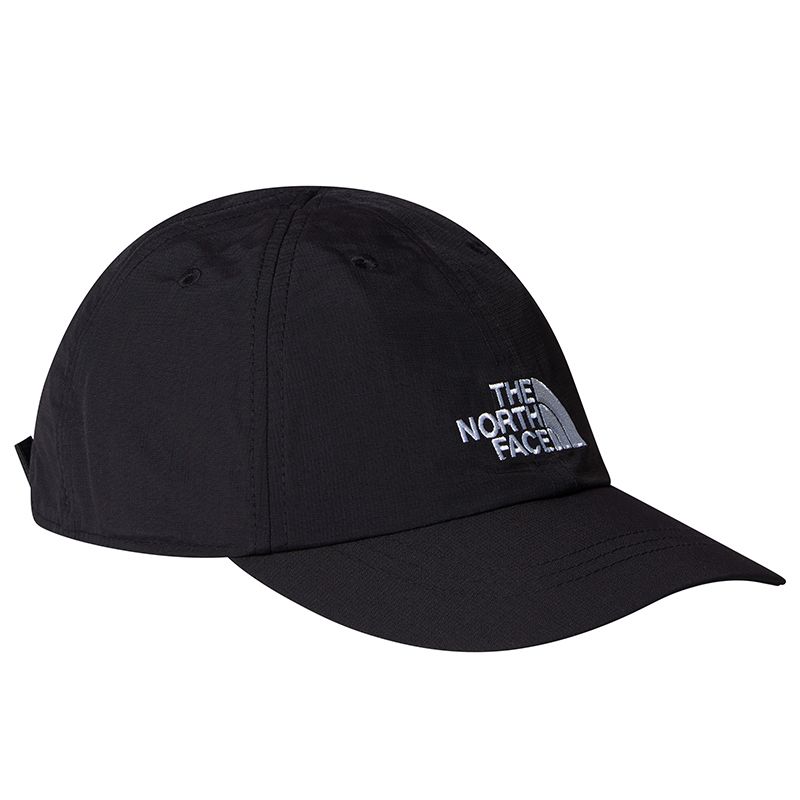 The North Face Horizon