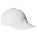 The North Face Horizon