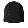 The North Face Jim