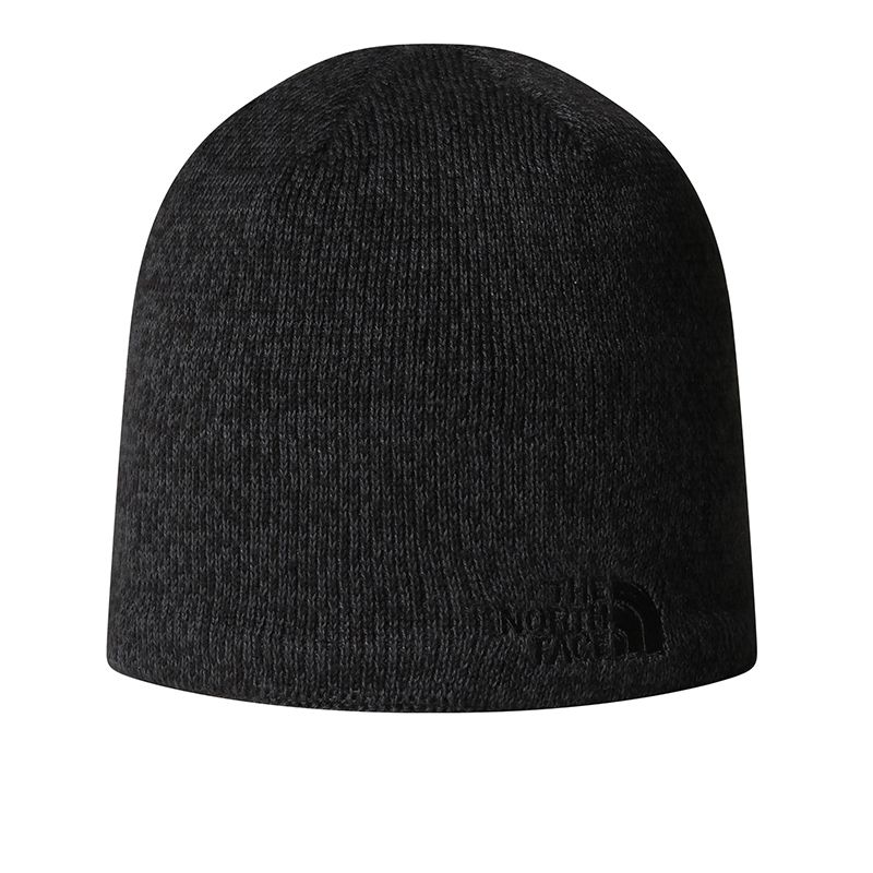 The North Face Jim