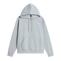 The North Face Essential Simple Dome