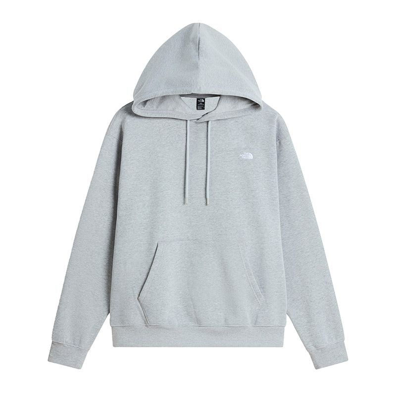 The North Face Essential Simple Dome