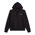 The North Face Evolution Simple Dome