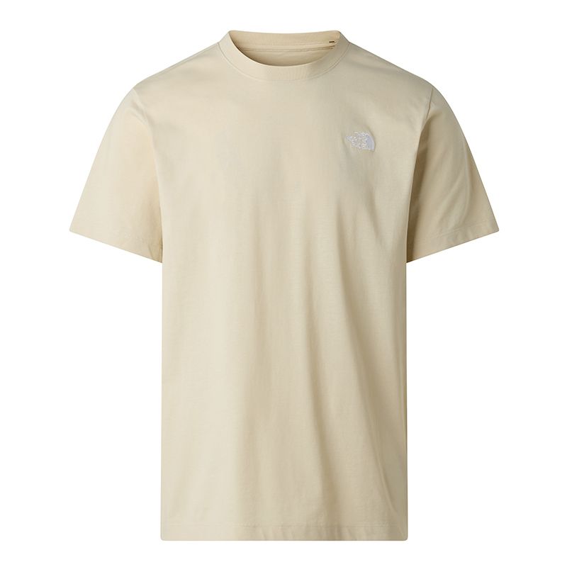 The North Face Evolution Simple Dome
