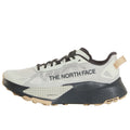 The North Face Altamesa 500 V2