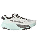 The North Face Altamesa 500 V2