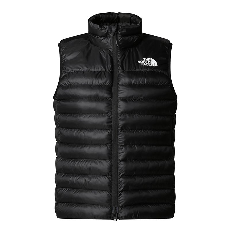 Damski The North Face Terra Peak