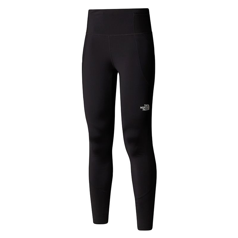 The North Face Warm Pro