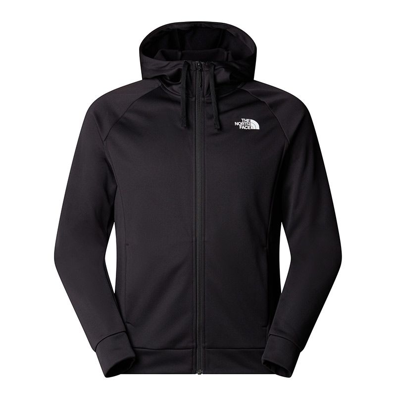 The North Face Reaxion 2.0