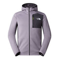 The North Face Mountain Athletics