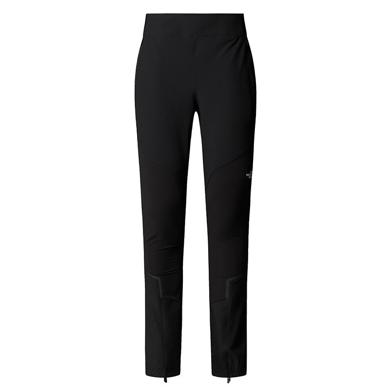 The North Face Flex 28