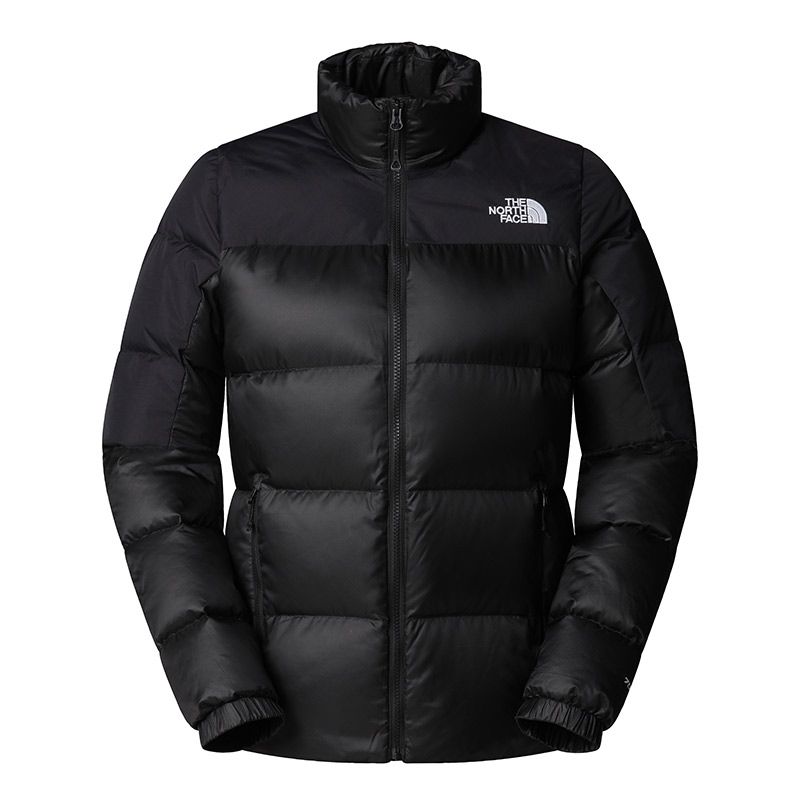 Damska The North Face Diablo 2.0