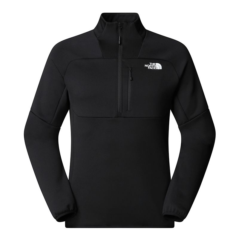 The North Face Meteora 1/4 Zip