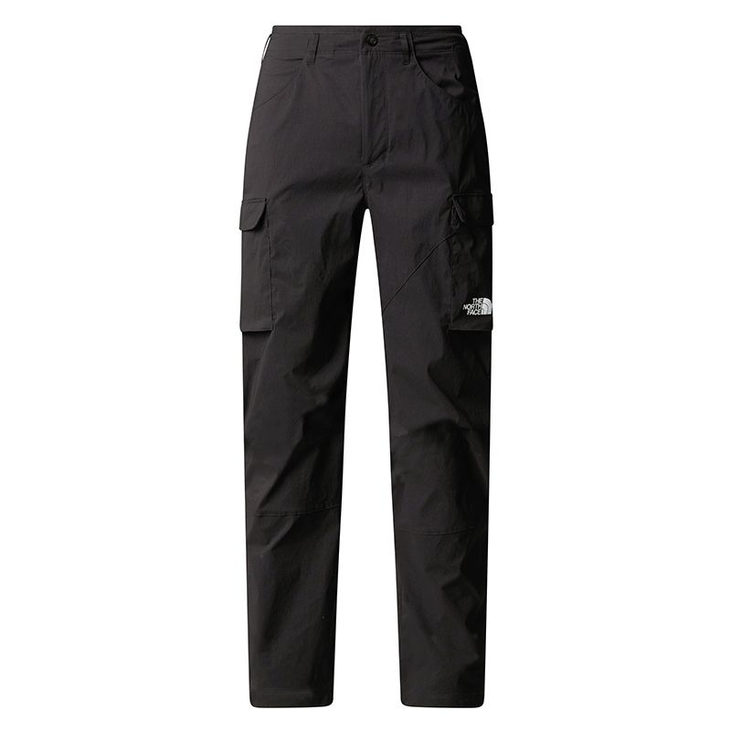 The North Face Cargo Exploration