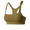 The North Face Refina