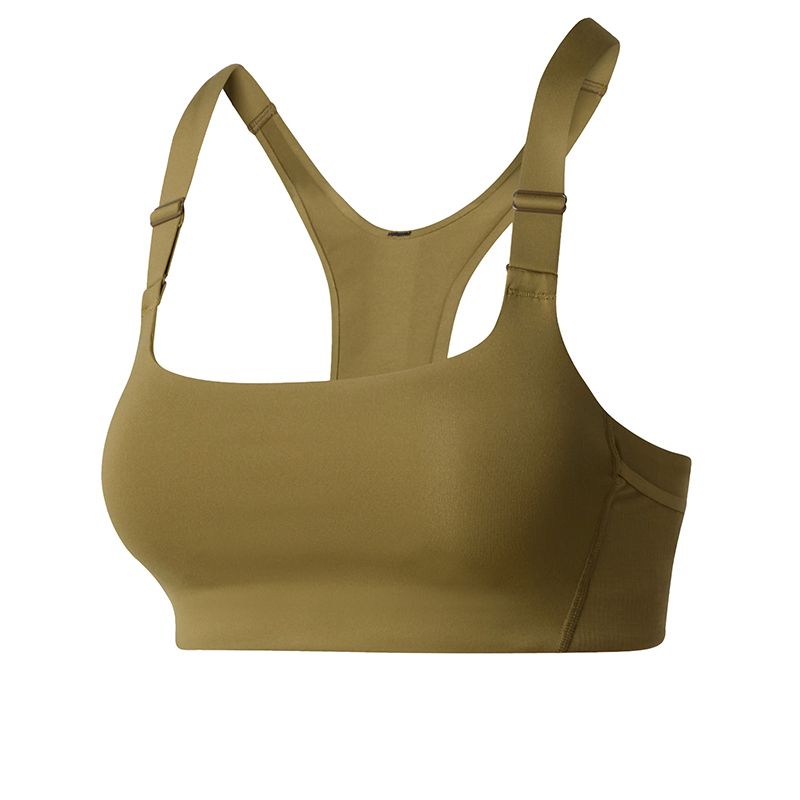 The North Face Refina
