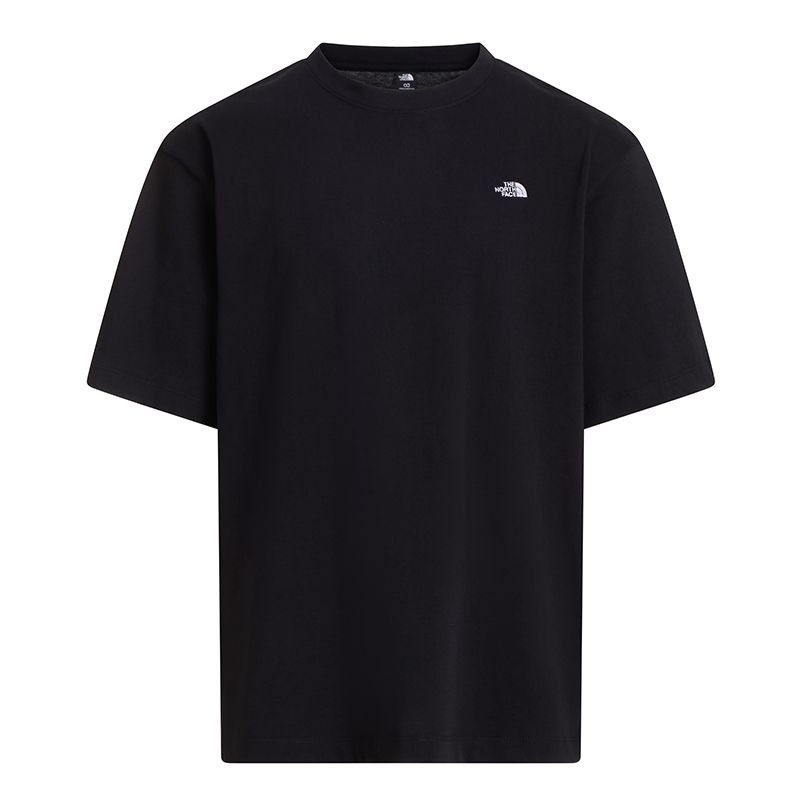 The North Face Essential Simple Dome