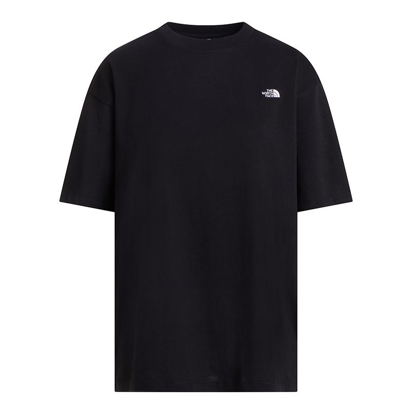 Damska The North Face Essential Simple Dome