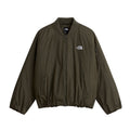 Damska The North Face Choqa