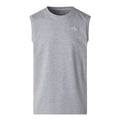 The North Face Evolution Simple Dome
