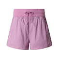 The North Face Aphrodite Arise 3