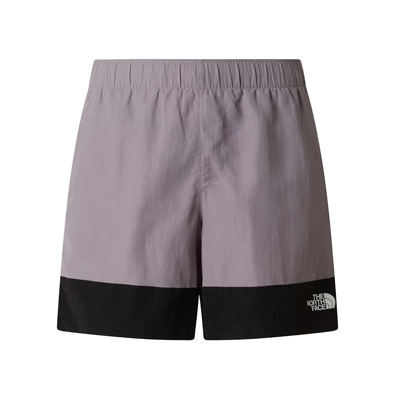 The North Face Leynar