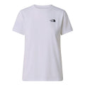 Damska The North Face Evolution Simple Dome