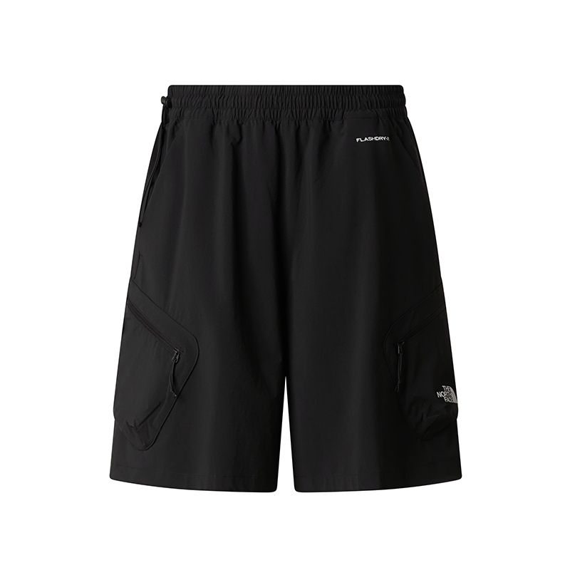 The North Face Packable