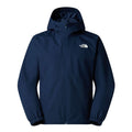 The North Face Quest Dryvent