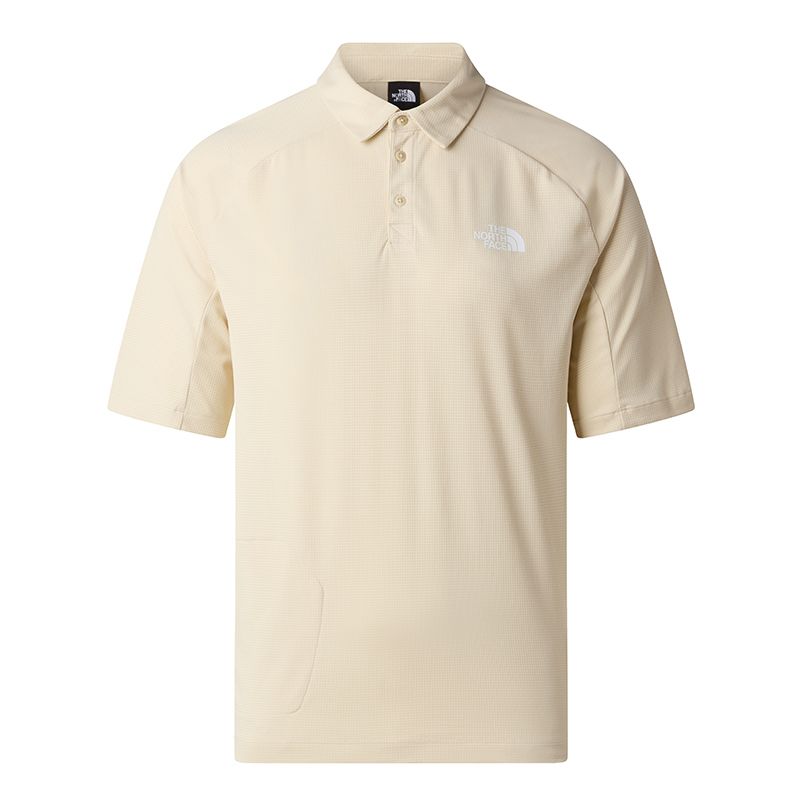 The North Face Lightrange
