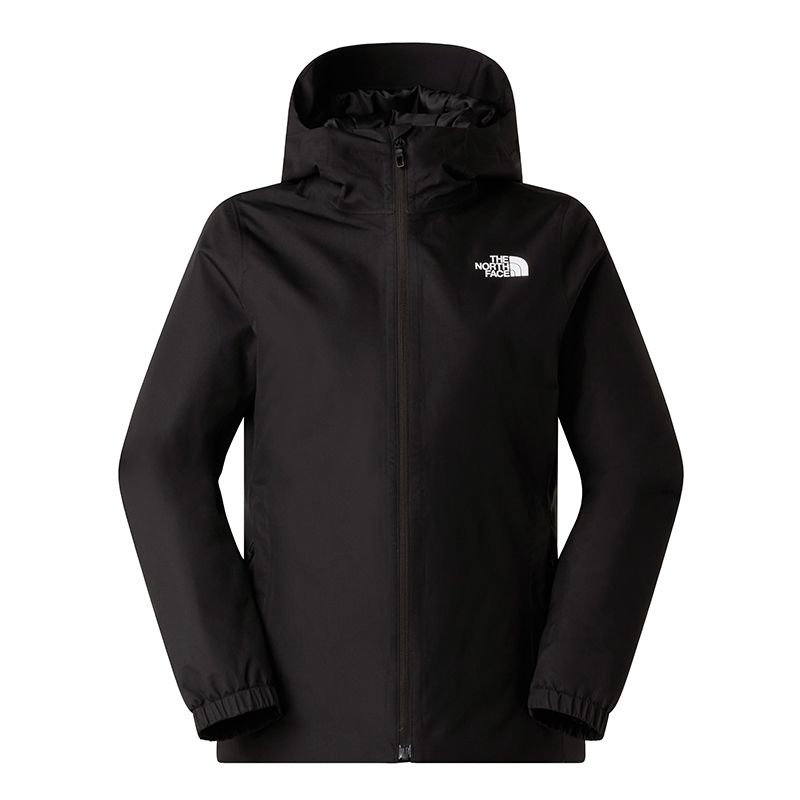 Damska The North Face Quest Dryvent