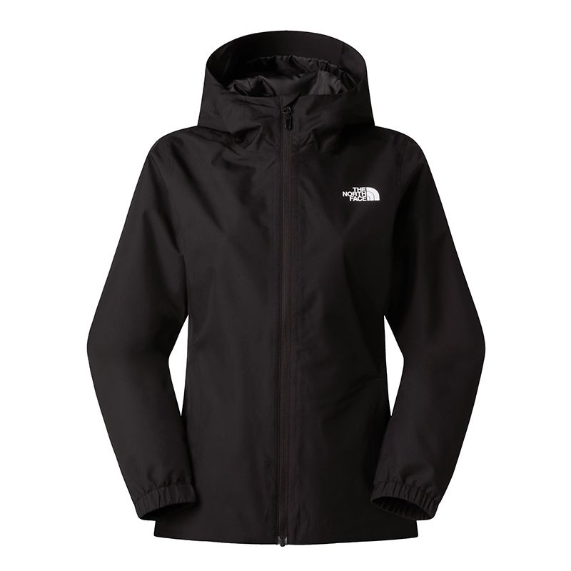 Damska The North Face Quest Dryvent
