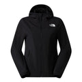 Damska The North Face Nimble 2.0