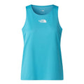 Damska The North Face Lightbright