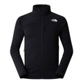The North Face Stormgap Power Grid