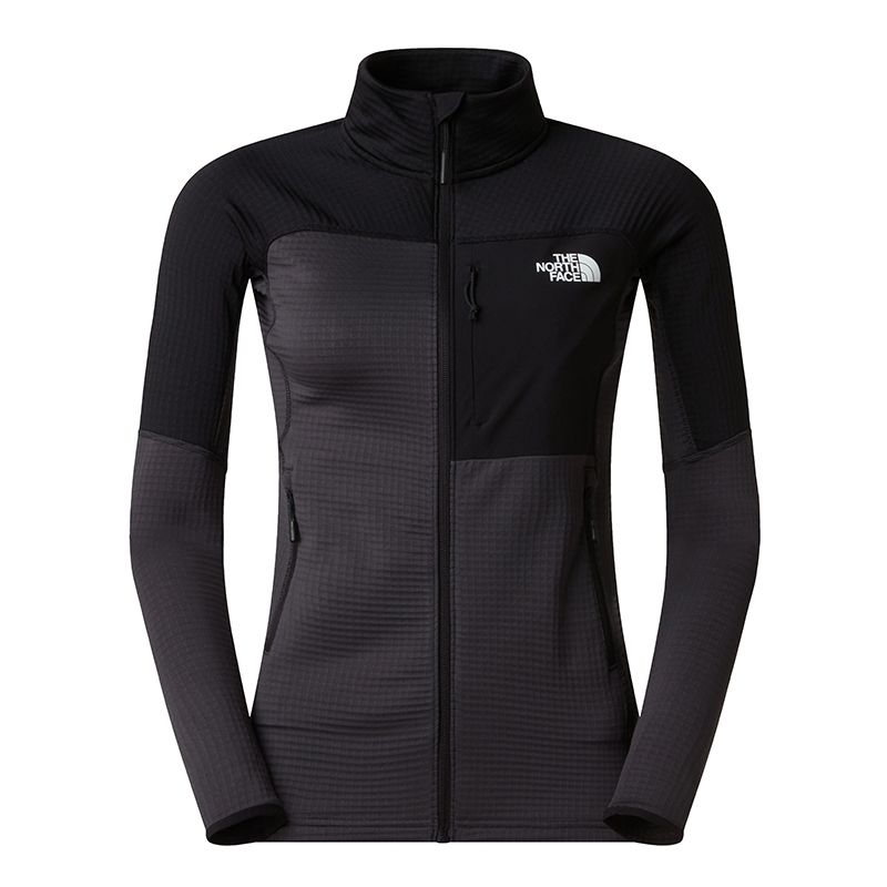 Damska The North Face Stormgap Power Grid