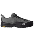 The North Face Verto