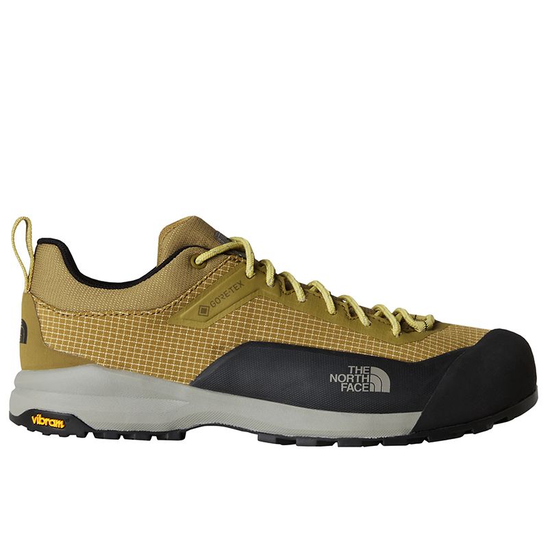 The North Face Verto Gore-Tex