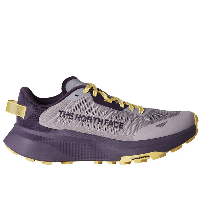 The North Face Altamesa 300 V2