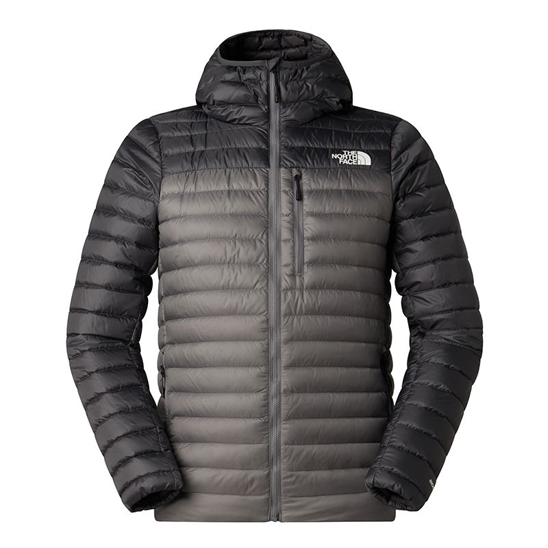 The North Face Bettaforca