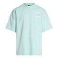 The North Face Sun