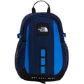 The North Face Hot Shot Mini