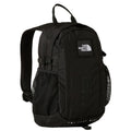The North Face Hot Shot Mini