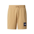 The North Face Nse Box Light