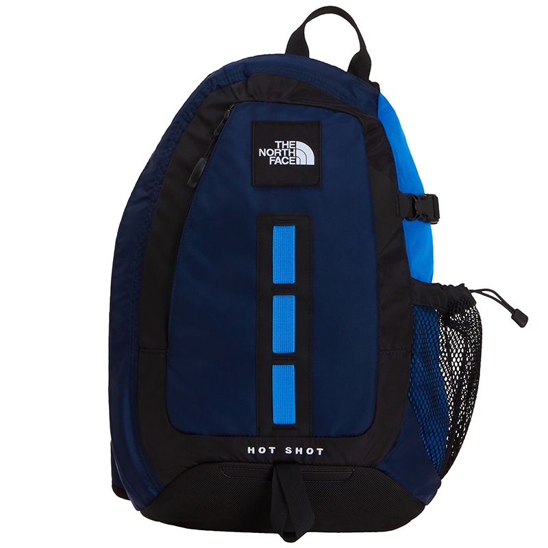 The North Face Hot Shot