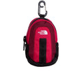 Brelok The North Face Hot Shot Keychain 0A8Nr2Bos1